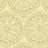 Обои Paper & Ink Modern Silhouettes LA40103