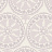 Обои Paper & Ink Modern Silhouettes LA40109