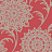 Обои Paper & Ink Modern Silhouettes LA40201