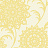 Обои Paper & Ink Modern Silhouettes LA40203