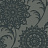 Обои Paper & Ink Modern Silhouettes LA40212