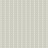 Обои Paper & Ink Modern Silhouettes LA40402
