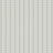 Обои Paper & Ink Modern Silhouettes LA40414