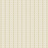 Обои Paper & Ink Modern Silhouettes LA40426