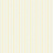 Обои Paper & Ink Modern Silhouettes LA40503