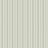 Обои Paper & Ink Modern Silhouettes LA40504