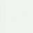 Обои Paper & Ink Modern Silhouettes LA40512