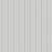 Обои Paper & Ink Modern Silhouettes LA40524