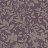 Обои Paper & Ink Modern Silhouettes LA40609