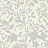 Обои Paper & Ink Modern Silhouettes LA40619