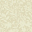 Обои Paper & Ink Modern Silhouettes LA40636