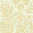 Обои Paper & Ink Modern Silhouettes LA40703