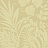 Обои Paper & Ink Modern Silhouettes LA40707