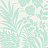 Обои Paper & Ink Modern Silhouettes LA40732