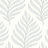 Обои Paper & Ink Modern Silhouettes LA41102