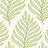 Обои Paper & Ink Modern Silhouettes LA41104