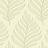 Обои Paper & Ink Modern Silhouettes LA41107