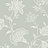 Обои Paper & Ink Modern Silhouettes LA41304