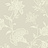 Обои Paper & Ink Modern Silhouettes LA41309