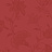 Обои Paper & Ink Modern Silhouettes LA41311