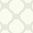 Обои Paper & Ink Modern Silhouettes LA41401
