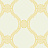 Обои Paper & Ink Modern Silhouettes LA41403