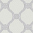 Обои Paper & Ink Modern Silhouettes LA41409