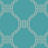 Обои Paper & Ink Modern Silhouettes LA41422
