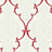 Обои Paper & Ink Modern Silhouettes LA41501