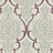 Обои Paper & Ink Modern Silhouettes LA41509
