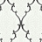 Обои Paper & Ink Modern Silhouettes LA41510