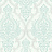 Обои Paper & Ink Modern Silhouettes LA41512