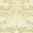 Обои Paper & Ink Modern Silhouettes LA41707