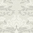 Обои Paper & Ink Modern Silhouettes LA41709