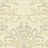 Обои Paper & Ink Modern Silhouettes LA41716