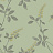 Обои Paper & Ink Modern Silhouettes LA41804