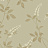Обои Paper & Ink Modern Silhouettes LA41807