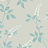 Обои Paper & Ink Modern Silhouettes LA41812