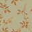 Обои Paper & Ink Modern Silhouettes LA41816