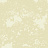Обои Paper & Ink Modern Silhouettes LA42107