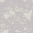 Обои Paper & Ink Modern Silhouettes LA42109