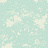 Обои Paper & Ink Modern Silhouettes LA42112