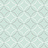 Обои Paper & Ink Modern Silhouettes LA42402