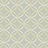 Обои Paper & Ink Modern Silhouettes LA42403