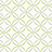 Обои Paper & Ink Modern Silhouettes LA42404