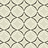 Обои Paper & Ink Modern Silhouettes LA42407