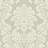 Обои Paper & Ink Modern Silhouettes LA42503