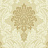 Обои Paper & Ink Modern Silhouettes LA42507