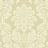 Обои Paper & Ink Modern Silhouettes LA42536