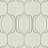 Обои Paper & Ink Modern Silhouettes LA42902
